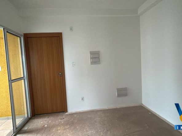 WhatsApp Image 2025-11-18 at 09.19.26 (4)