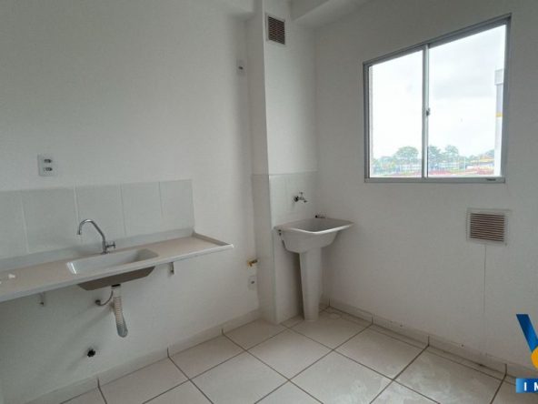 WhatsApp Image 2025-11-18 at 09.19.26