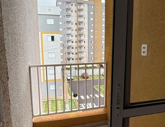 WhatsApp Image 2025-11-18 at 09.19.38