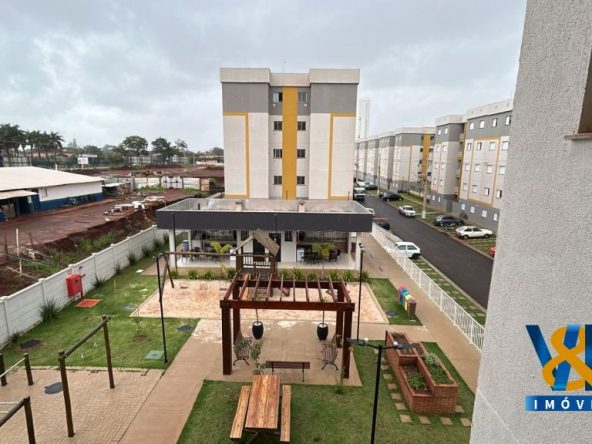 WhatsApp Image 2025-11-18 at 09.19.51