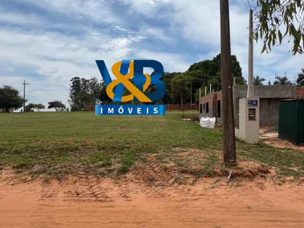 WhatsApp Image 2025-12-08 at 10.11.52 (1)