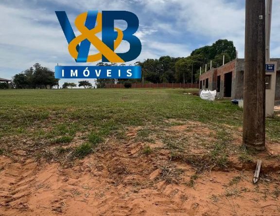 WhatsApp Image 2025-12-08 at 10.11.52 (2)