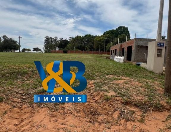 WhatsApp Image 2025-12-08 at 10.11.53