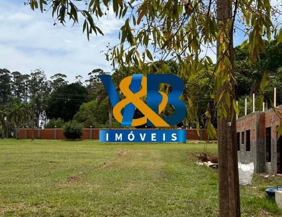 WhatsApp Image 2025-12-08 at 10.11.54 (1)