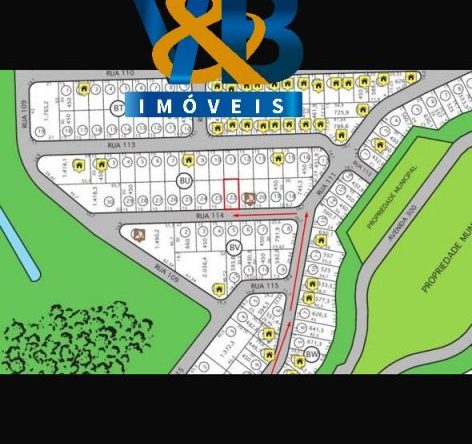 WhatsApp Image 2025-12-08 at 10.11.54 (2)