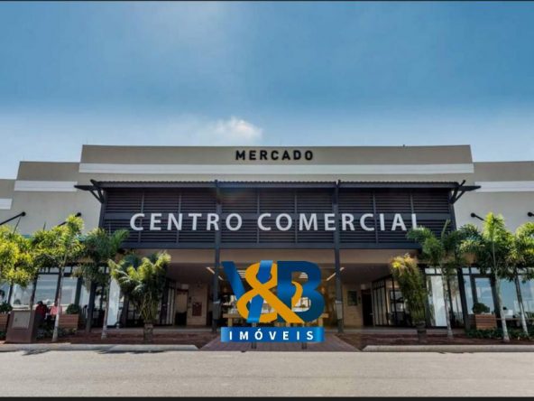 WhatsApp Image 2025-12-08 at 10.11.54 (4)