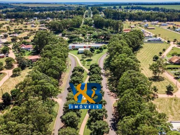 WhatsApp Image 2025-12-08 at 10.11.55 (1)