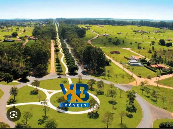 WhatsApp Image 2025-12-08 at 10.11.55