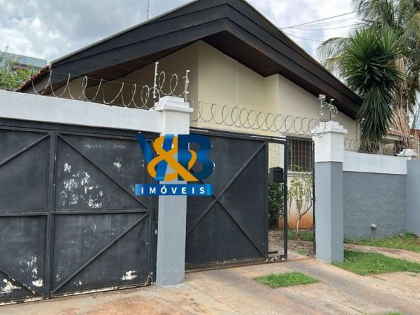 WhatsApp Image 2025-12-08 at 14.00.48