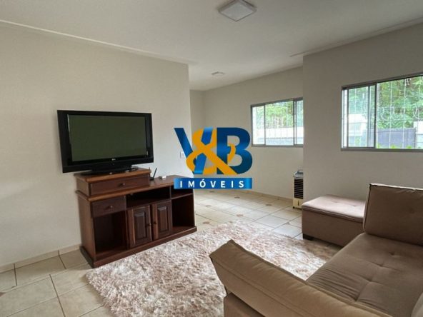 WhatsApp Image 2025-12-08 at 14.00.49 (1)