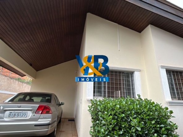 WhatsApp Image 2025-12-08 at 14.00.49