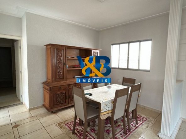 WhatsApp Image 2025-12-08 at 14.00.50