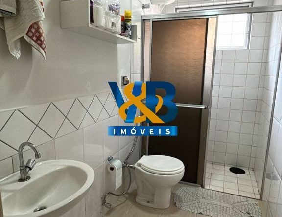 WhatsApp Image 2025-12-08 at 14.00.51 (1)