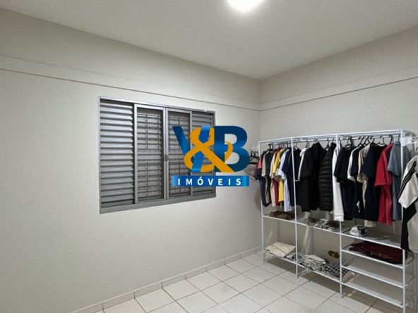 WhatsApp Image 2025-12-08 at 14.00.51 (2)