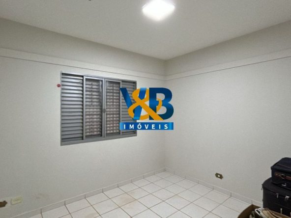 WhatsApp Image 2025-12-08 at 14.00.51 (3)