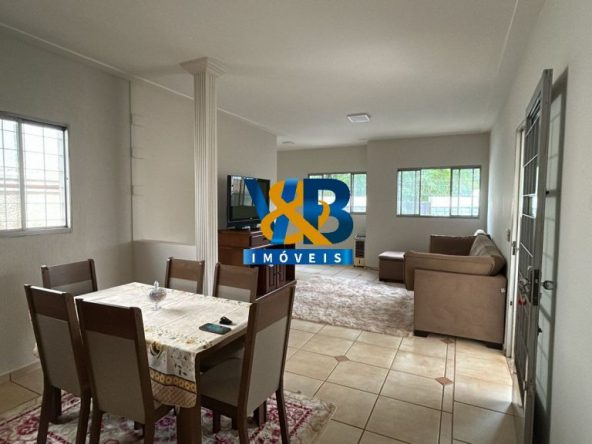 WhatsApp Image 2025-12-08 at 14.00.51