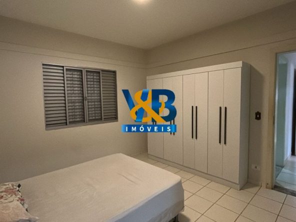 WhatsApp Image 2025-12-08 at 14.00.52 (1)