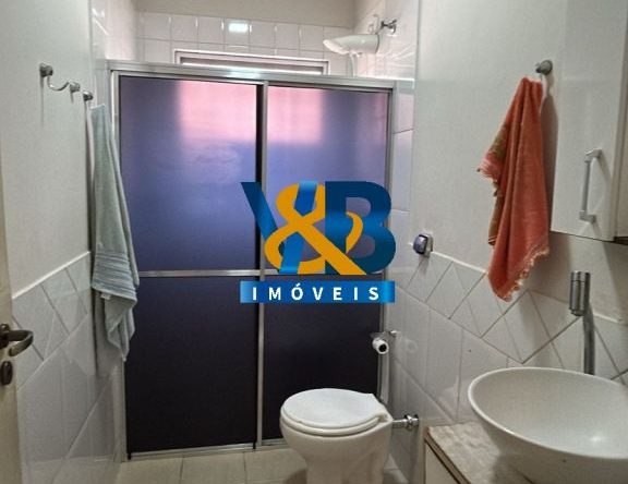 WhatsApp Image 2025-12-08 at 14.00.52 (2)