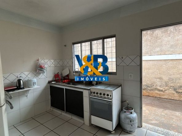 WhatsApp Image 2025-12-08 at 14.00.52 (3)