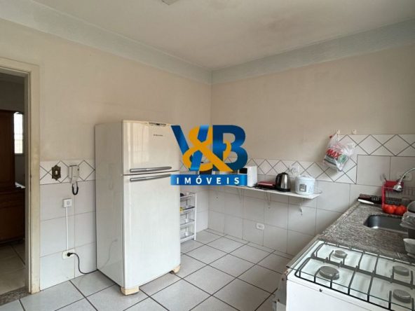 WhatsApp Image 2025-12-08 at 14.00.52 (4)