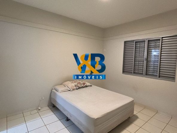 WhatsApp Image 2025-12-08 at 14.00.52