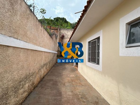 WhatsApp Image 2025-12-08 at 14.00.53 (1)