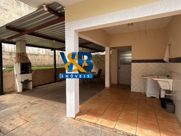 WhatsApp Image 2025-12-08 at 14.00.53 (2)