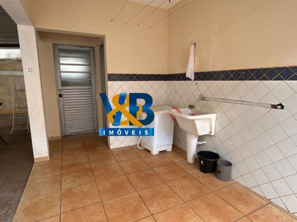 WhatsApp Image 2025-12-08 at 14.00.53 (3)