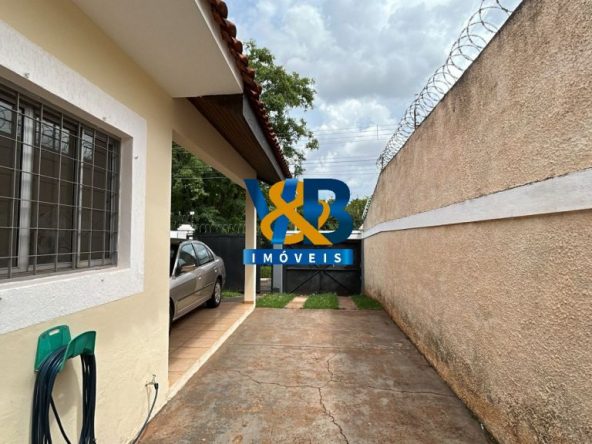 WhatsApp Image 2025-12-08 at 14.00.53