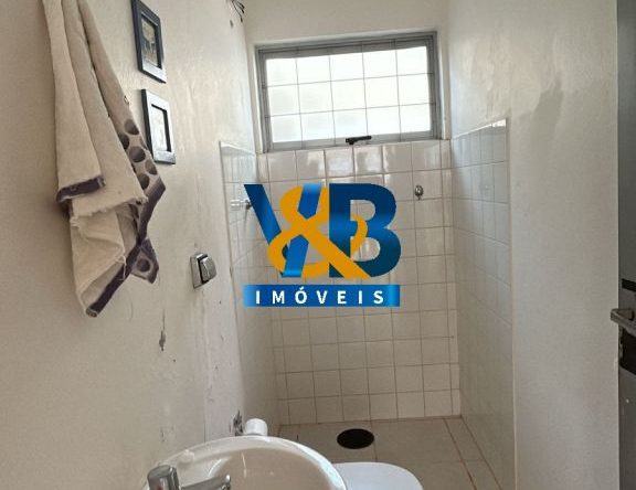 WhatsApp Image 2025-12-08 at 14.00.54 (1)