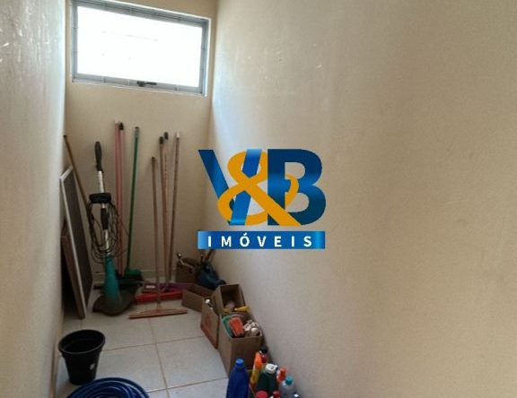 WhatsApp Image 2025-12-08 at 14.00.54 (2)