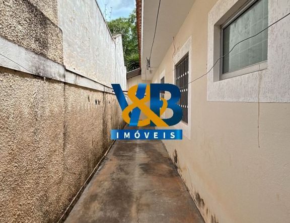 WhatsApp Image 2025-12-08 at 14.00.54 (3)