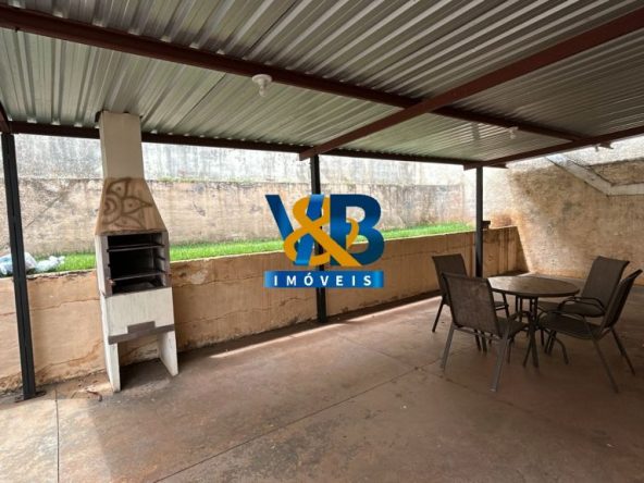 WhatsApp Image 2025-12-08 at 14.00.54