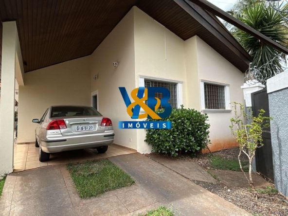 WhatsApp Image 2025-12-08 at 14.02.31