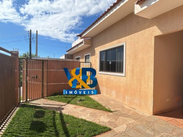 WhatsApp Image 2026-01-22 at 09.18.13 (2)