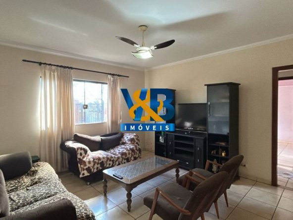 WhatsApp Image 2026-01-22 at 09.18.14 (2)