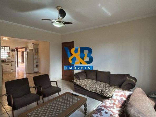 WhatsApp Image 2026-01-22 at 09.18.14 (3)