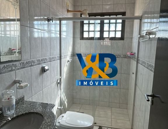 WhatsApp Image 2026-01-22 at 09.18.15 (1)