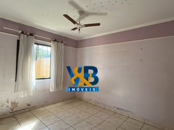 WhatsApp Image 2026-01-22 at 09.18.15 (2)