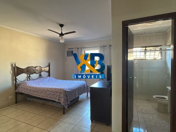 WhatsApp Image 2026-01-22 at 09.18.15 (3)