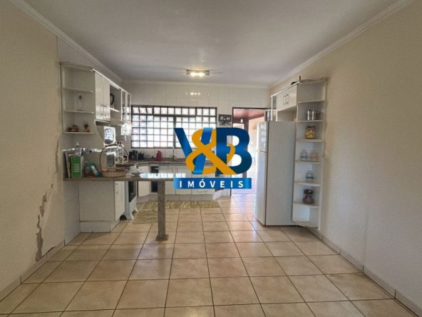 WhatsApp Image 2026-01-22 at 09.18.15