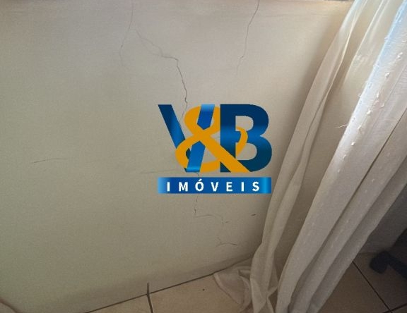 WhatsApp Image 2026-01-22 at 09.18.16 (1)