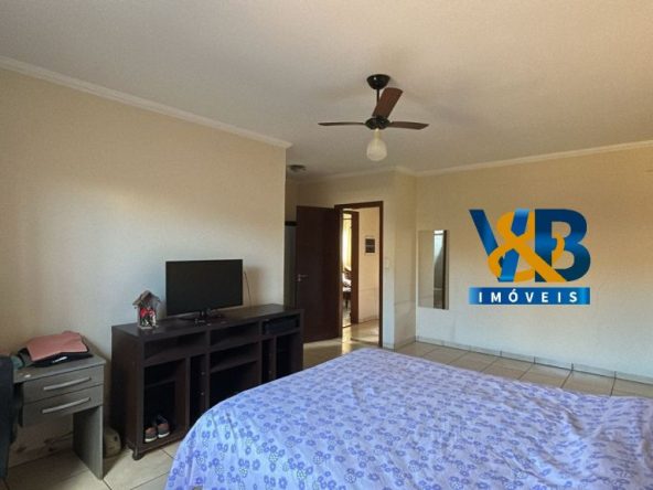 WhatsApp Image 2026-01-22 at 09.18.16 (2)