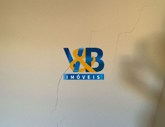 WhatsApp Image 2026-01-22 at 09.18.16 (3)