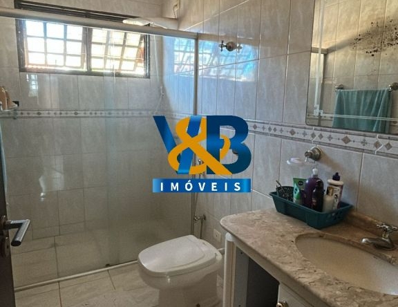 WhatsApp Image 2026-01-22 at 09.18.16