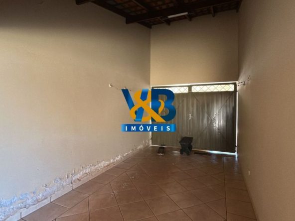 WhatsApp Image 2026-01-22 at 09.18.17 (1)