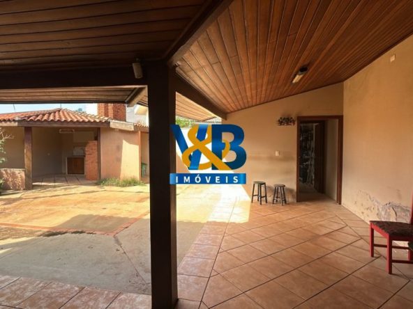 WhatsApp Image 2026-01-22 at 09.18.17 (2)