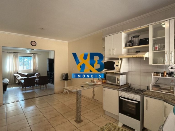 WhatsApp Image 2026-01-22 at 09.18.17