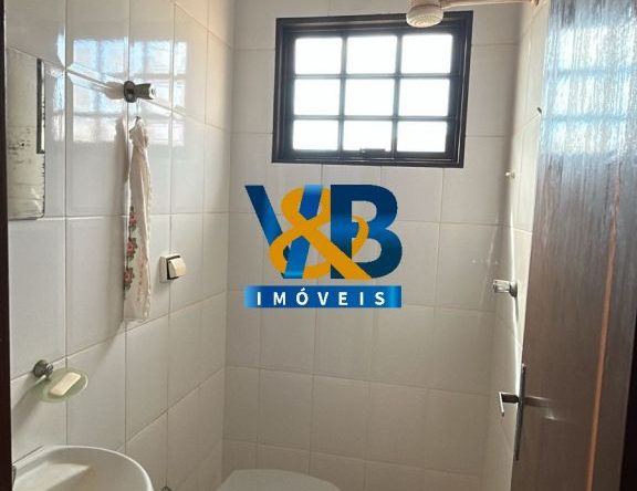 WhatsApp Image 2026-01-22 at 09.18.18 (1)