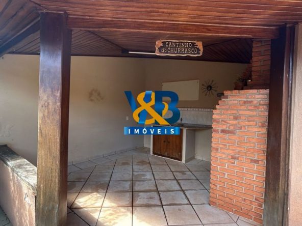 WhatsApp Image 2026-01-22 at 09.18.18 (3)